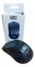 Mouse Inalambrico Gtc Mig-117 Usb 1200dpi Pc Notebook - comprar online