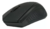 Mouse Inalambrico Gtc Mig-117 Usb 1200dpi Pc Notebook - TecnoEshop CBA