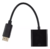 Adaptador Display Port A Dvi Compatible Thunderbolt - tienda online