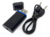 Receptor Bluetooth Audio Tv Smart Mini Plug 3,5mm - tienda online