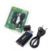 Receptor Bluetooth Audio Tv Smart Mini Plug 3,5mm - comprar online