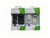 Kit Bateria 4800mah + Cable Carga Juega + Cuna Joys Xbox 360 - comprar online