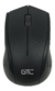 Mouse Inalambrico Gtc Mig-117 Usb 1200dpi Pc Notebook - tienda online