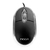 Mouse Noga Ng611 Optico Usb 2.0 800dpi Tres Botones + Scroll