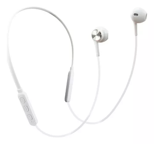 Auriculares con cable manos libres ONLY MOD12 - NecoTec