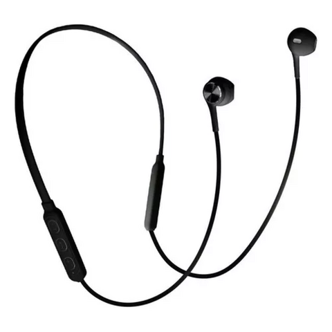 Auriculares Inalámbricos Xiaomi Mi Earphones 2 Basic Bluetooth