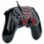 Gamepad Joystick Redragon G806-1 Seymour 2 Para Pc Usb - Reacondicionado - comprar online