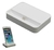 Dock Lightning 8 Pines iPhone 5 5c 5s 6 Plus - comprar online