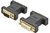 Conversor Vga Macho A Dvi 24+5 Hembra - comprar online