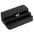 Base Dock De Carga Samsung S5 Y Note 3