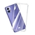 Funda Tpu Antishock Reforzada Motorola - comprar online