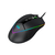 Mouse Gamer Redragon Emperor M909 Usb Con Cable Rgb en internet