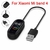 Cable Usb De Carga Cargador Para Xiaomi Mi Band 4 - comprar online