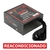 Fuente Atx Gamer Redragon Rpgs Gc-ps002 600w 80 Plus Bronce - Reacondicionado