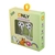 Auricular Infantil Manos Libres Only Mod35 Mini Plug 3,5mm - comprar online