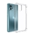 Funda Tpu Antishock Reforzada Motorola - TecnoEshop CBA