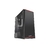 Gabinete Redragon Ratchet Gc-530 Lateral Acrilico Usb 3.0