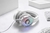 Auricular Gamer Redragon H350 Pandora 2 White Rgb Blanco - comprar online