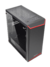 Gabinete Redragon Ratchet Gc-530 Lateral Acrilico Usb 3.0 - Reacondicionado - TecnoEshop CBA