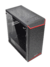 Gabinete Redragon Ratchet Gc-530 Lateral Acrilico Usb 3.0 - TecnoEshop CBA