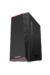 Gabinete Redragon Ratchet Gc-530 Lateral Acrilico Usb 3.0 - Reacondicionado - comprar online