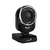 Webcam Genius Qcam 6000 Full Hd 1080p Microfono Usb 2mpx en internet