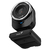 Webcam Genius Qcam 6000 Full Hd 1080p Microfono Usb 2mpx