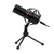 Microfono Gamer Redragon Blazar Gm300 Usb Condensador Unidir - tienda online
