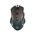 Mouse Gamer Redragon M607 Griffin Rgb 7200dp - comprar online