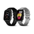 Smartwatch Haxly Quo Reloj Inteligente Bt 4 C/2 Correas - TecnoEshop CBA