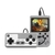 Mini Game Box Plus Consola De Juegos Retro Display Con Joystick