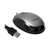 Mouse Noga Ng611 Optico Usb 2.0 800dpi Tres Botones + Scroll - tienda online