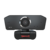 Camara Web Webcam Redragon Gw600 Fobos Hd 720p Usb Mic Zoom en internet