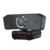 Camara Web Webcam Redragon Gw600 Fobos Hd 720p Usb Mic Zoom - TecnoEshop CBA