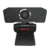 Camara Web Webcam Redragon Gw600 Fobos Hd 720p Usb Mic Zoom