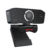 Camara Web Webcam Redragon Gw600 Fobos Hd 720p Usb Mic Zoom - tienda online