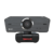 Camara Web Webcam Redragon Gw800 Hitman Hd1080p Usb Mic Zoom en internet