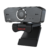 Camara Web Webcam Redragon Gw800 Hitman Hd1080p Usb Mic Zoom - comprar online
