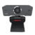 Camara Web Webcam Redragon Gw800 Hitman Hd1080p Usb Mic Zoom
