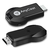 Anycast M2 Plus Miracast Airplay Hdmi Youtube Videos Juegos