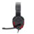 Auricular Gamer Redragon Themis H220 Pc Ps4/3 Xbox - Reacondicionado - tienda online