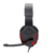 Auricular Gamer Redragon Themis H220 Pc Ps4/3 Xbox One Switc - tienda online