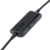 Auriculares Gamer Redragon H350 Pandora 2 Rgb Mini Plug 3,5mm en internet