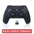 Gamepad Inalámbrico Redragon G808 Harrow - Pc/ps3 - Reacondicionado