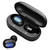 Auriculares Inear Iinalámbricos Haylou Gt1 Pro Bluetooth Negro - comprar online