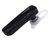 Headset Auricular Microfono Bluetooth Celulares Manos Libres - comprar online