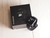 Imagen de Xiaomi Mi Watch Lite Black 1.4 Smartwatch Reloj Original