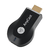 Anycast M2 Plus Miracast Airplay Hdmi Youtube Videos Juegos - TecnoEshop CBA