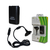 Kit Bateria 4800mah + Cable Carga Y Juega Joystick Xbox 360