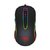 Mouse Gamer Redragon M702-2 Phoenix Pro 10000 Dpi Rgb M702